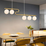 Irides Pendant Light - Residence Supply