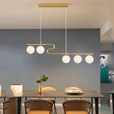 Irides Pendant Light - Residence Supply