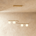 Irides Pendant Light - Residence Supply