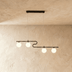 Irides Pendant Light - Residence Supply
