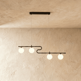 Irides Pendant Light - Residence Supply