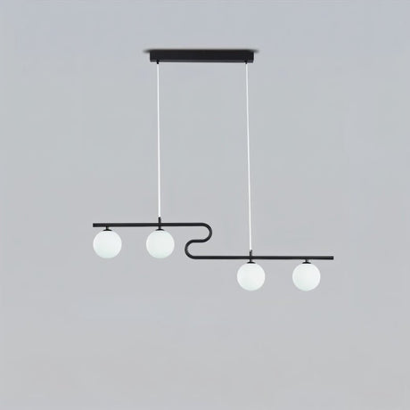 Irides Pendant Light - Residence Supply