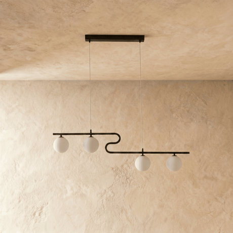 Irides Pendant Light - Residence Supply