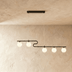 Irides Pendant Light - Residence Supply