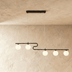 Irides Pendant Light - Residence Supply