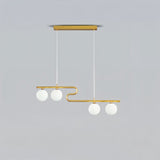 Irides Pendant Light - Residence Supply