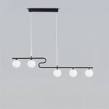 Irides Pendant Light - Residence Supply