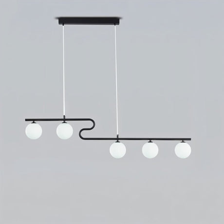 Irides Pendant Light - Residence Supply