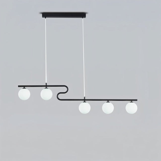 Irides Pendant Light - Residence Supply