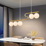 Irides Pendant Light - Residence Supply