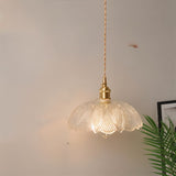 Isabel Pendant Light