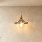 Isabel Pendant Light - Residence Supply