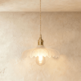 Isabel Pendant Light - Residence Supply