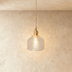 Isabel Pendant Light - Residence Supply