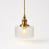 Isabel Pendant Light - Residence Supply