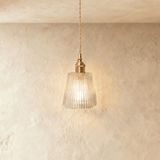 Isabel Pendant Light - Residence Supply