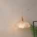 Isabel Pendant Light - Residence Supply