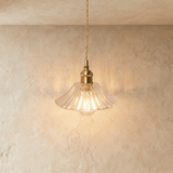 Isabel Pendant Light - Residence Supply