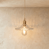 Isabel Pendant Light - Residence Supply