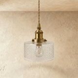Isabel Pendant Light - Residence Supply