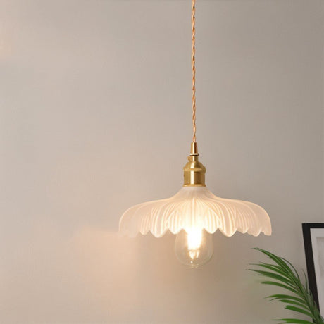 Isabel Pendant Light