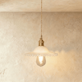 Isabel Pendant Light - Residence Supply