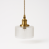 Isabel Pendant Light - Residence Supply