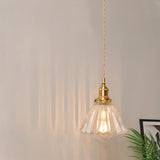 Isabel Pendant Light
