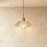 Isabel Pendant Light - Residence Supply