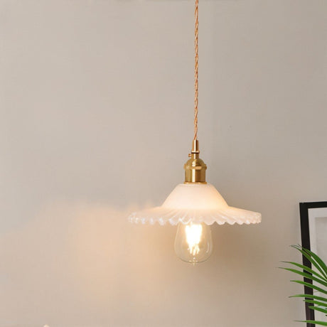 Isabel Pendant Light