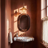 Isabel Pendant Light - Residence Supply
