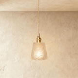 Isabel Pendant Light - Residence Supply