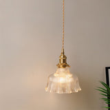Isabel Pendant Light
