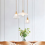 Isabel Pendant Light