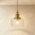 Isabel Pendant Light - Residence Supply