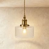 Isabel Pendant Light - Residence Supply