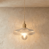 Isabel Pendant Light - Residence Supply