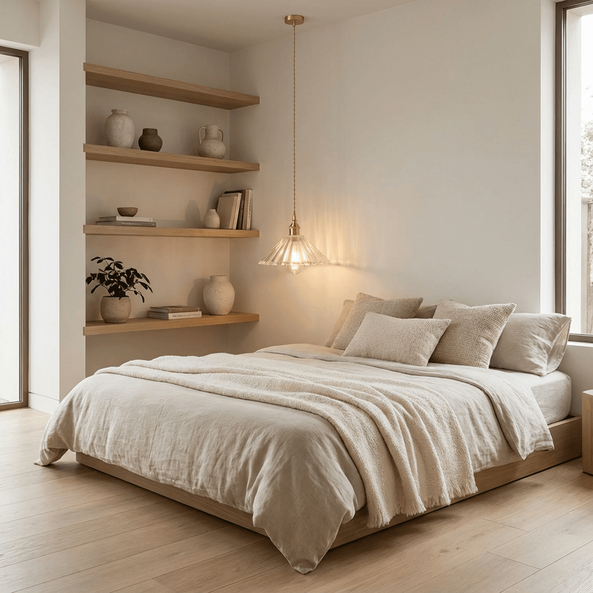 Isabel Pendant Light - Residence Supply
