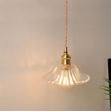 Isabel Pendant Light