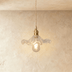 Isabel Pendant Light - Residence Supply
