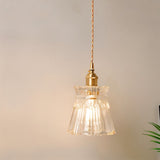 Isabel Pendant Light
