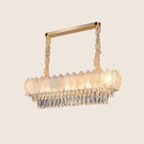 Isha Chandelier - Residence Supply