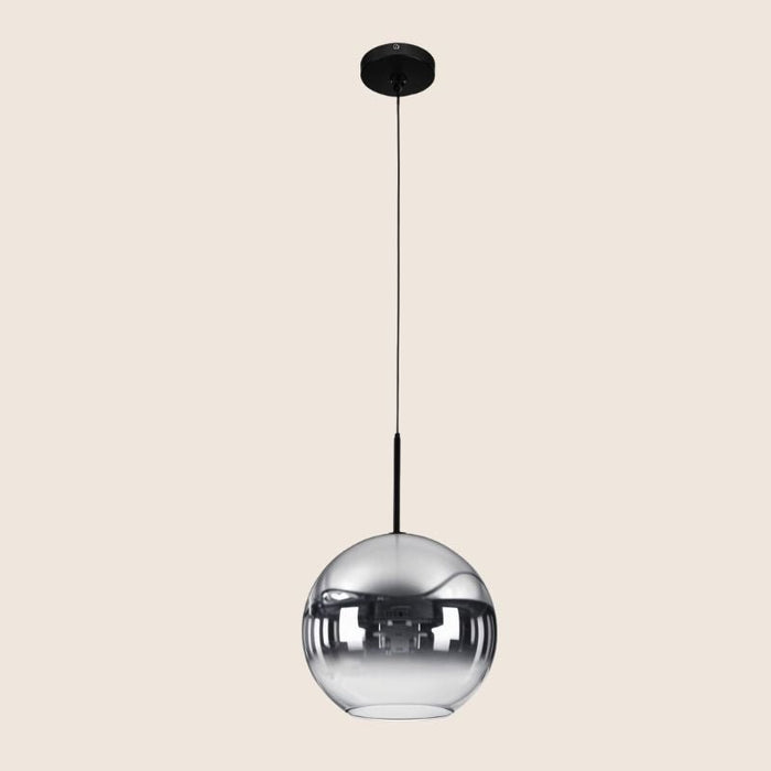 Isha Pendant Light - Residence Supply