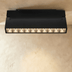 Ishir Track Light System - Residence Supply