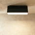 Ishir Track Light System - Residence Supply