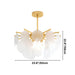 Isla Chandelier - Residence Supply