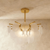 Isla Chandelier - Residence Supply
