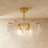 Isla Chandelier - Residence Supply