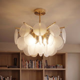 Isla Chandelier - Residence Supply