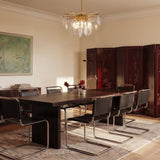 Isla Chandelier - Residence Supply